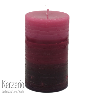 Stumpen beere